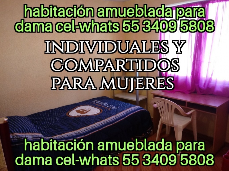 Fes aragon; nuevo ingreso cuartos estudiantes fes aragon; renta estudiantes fes aragon; renta estudiantes tese; renta estudiantes uneve; renta estudiantes upiicsa; renta estudiantes zacatenco;  fes aragon nuevo ingreso; departamento estudiantes; recamara estudiantes; habitacion estudiantes; dormitorio estudiantes;