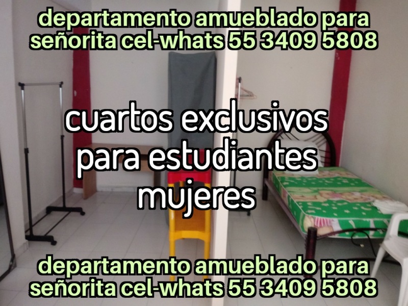 Fes aragon; nuevo ingreso cuartos estudiantes fes aragon; renta estudiantes fes aragon; renta estudiantes tese; renta estudiantes uneve; renta estudiantes upiicsa; renta estudiantes zacatenco;  fes aragon nuevo ingreso; departamento estudiantes; recamara estudiantes; habitacion estudiantes; dormitorio estudiantes;