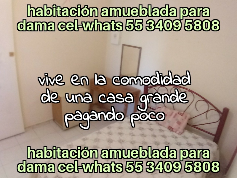 Fes aragon; nuevo ingreso cuartos estudiantes fes aragon; renta estudiantes fes aragon; renta estudiantes tese; renta estudiantes uneve; renta estudiantes upiicsa; renta estudiantes zacatenco;  fes aragon nuevo ingreso; departamento estudiantes; recamara estudiantes; habitacion estudiantes; dormitorio estudiantes;