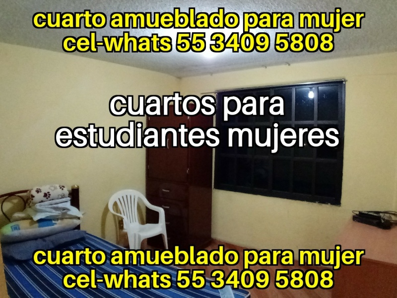 Fes aragon; nuevo ingreso cuartos estudiantes fes aragon; renta estudiantes fes aragon; renta estudiantes tese; renta estudiantes uneve; renta estudiantes upiicsa; renta estudiantes zacatenco;  fes aragon nuevo ingreso; departamento estudiantes; recamara estudiantes; habitacion estudiantes; dormitorio estudiantes;
