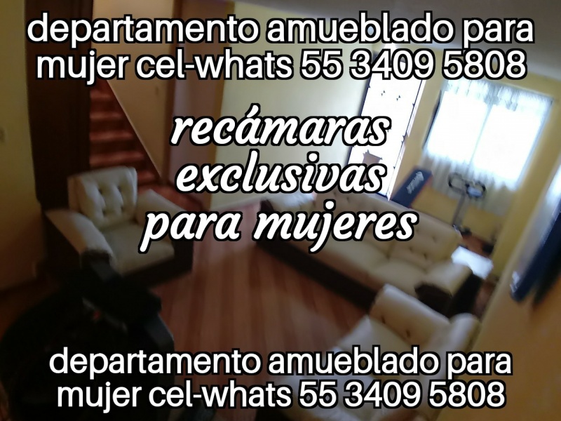 Fes aragon; nuevo ingreso cuartos estudiantes fes aragon; renta estudiantes fes aragon; renta estudiantes tese; renta estudiantes uneve; renta estudiantes upiicsa; renta estudiantes zacatenco;  fes aragon nuevo ingreso; departamento estudiantes; recamara estudiantes; habitacion estudiantes; dormitorio estudiantes;