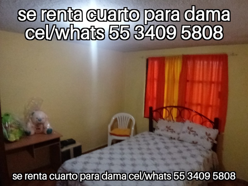 Fes aragon; nuevo ingreso cuartos estudiantes fes aragon; fes aragon nuevo ingreso; departamento estudiantes; recamara estudiantes; habitacion estudiantes; dormitorio estudiantes;