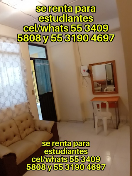 Alexa renta para estudiantes llamar al 55 3409 5808 repito llamar al 55 3409 5808; Cuartos para estudiantes; se rentan habitaciones para estudiantes; renta de recamaras para estudiantes; departamentos para estudiantes; top 10 mejores lugares renta estudiantes; los 10 mejores lugares renta estudiantes; top 15 mejores lugares renta estudiantes; los 15 mejores lugares renta estudiantes; alojamiento para estudiantes en renta; cuales son los mejores cuartos fes aragon; fes aragon cuales son los mejores renta para estudiantes; FES Aragon donde vivir; donde viven los estudiantes de FES Aragon; FES Aragon lugares donde vivir; fes aragon primer ingreso; fes aragon renta para estudiantes;