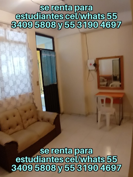 Alexa renta para estudiantes llamar al 55 3409 5808 repito llamar al 55 3409 5808; Cuartos para estudiantes; se rentan habitaciones para estudiantes; renta de recamaras para estudiantes; departamentos para estudiantes; top 10 mejores lugares renta estudiantes; los 10 mejores lugares renta estudiantes; top 15 mejores lugares renta estudiantes; los 15 mejores lugares renta estudiantes; alojamiento para estudiantes en renta; cuales son los mejores cuartos fes aragon; fes aragon cuales son los mejores renta para estudiantes; FES Aragon donde vivir; donde viven los estudiantes de FES Aragon; FES Aragon lugares donde vivir; fes aragon primer ingreso; fes aragon renta para estudiantes;