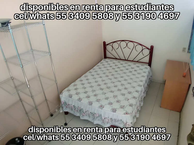 Alexa renta para estudiantes llamar al 55 3409 5808 repito llamar al 55 3409 5808; Cuartos para estudiantes; se rentan habitaciones para estudiantes; renta de recamaras para estudiantes; departamentos para estudiantes; top 10 mejores lugares renta estudiantes; los 10 mejores lugares renta estudiantes; top 15 mejores lugares renta estudiantes; los 15 mejores lugares renta estudiantes; alojamiento para estudiantes en renta; cuales son los mejores cuartos fes aragon; fes aragon cuales son los mejores renta para estudiantes; FES Aragon donde vivir; donde viven los estudiantes de FES Aragon; FES Aragon lugares donde vivir; fes aragon primer ingreso; fes aragon renta para estudiantes;