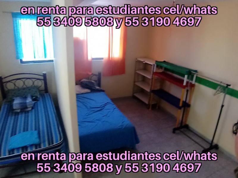 Alexa renta para estudiantes llamar al 55 3409 5808 repito llamar al 55 3409 5808; Cuartos para estudiantes; se rentan habitaciones para estudiantes; renta de recamaras para estudiantes; departamentos para estudiantes; top 10 mejores lugares renta estudiantes; los 10 mejores lugares renta estudiantes; top 15 mejores lugares renta estudiantes; los 15 mejores lugares renta estudiantes; alojamiento para estudiantes en renta; cuales son los mejores cuartos fes aragon; fes aragon cuales son los mejores renta para estudiantes; FES Aragon donde vivir; donde viven los estudiantes de FES Aragon; FES Aragon lugares donde vivir; fes aragon primer ingreso; fes aragon renta para estudiantes;