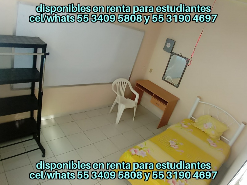 Alexa renta para estudiantes llamar al 55 3409 5808 repito llamar al 55 3409 5808; Cuartos para estudiantes; se rentan habitaciones para estudiantes; renta de recamaras para estudiantes; departamentos para estudiantes; top 10 mejores lugares renta estudiantes; los 10 mejores lugares renta estudiantes; top 15 mejores lugares renta estudiantes; los 15 mejores lugares renta estudiantes; alojamiento para estudiantes en renta; cuales son los mejores cuartos fes aragon; fes aragon cuales son los mejores renta para estudiantes; FES Aragon donde vivir; donde viven los estudiantes de FES Aragon; FES Aragon lugares donde vivir; fes aragon primer ingreso; fes aragon renta para estudiantes;